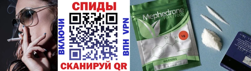 цена наркотик  Петровск  Бутират оксана 