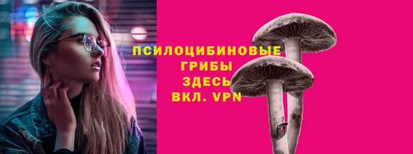 mdpv Алзамай