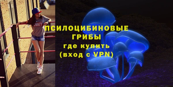 mdpv Алзамай