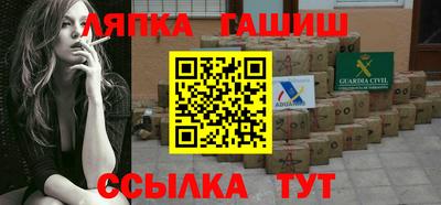 прущие грибы Тулун